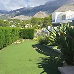 Carpe Diem Villa