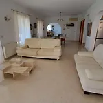 Villa Carpe Diem