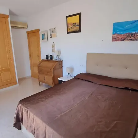 Carpe Diem Villa *