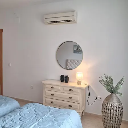Carpe Diem Villa *