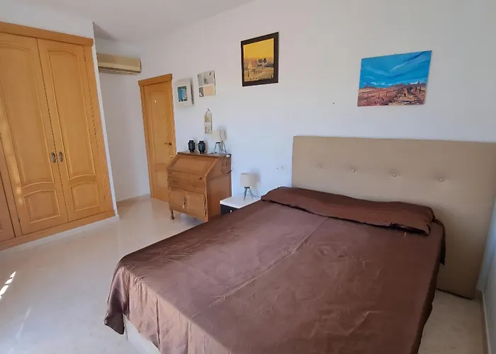 Carpe Diem Villa *