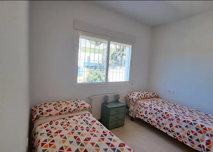 Carpe Diem Villa
