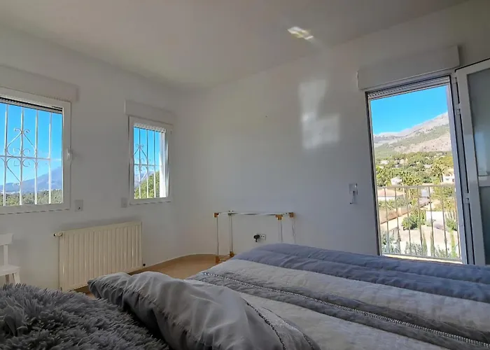 Carpe Diem Altea